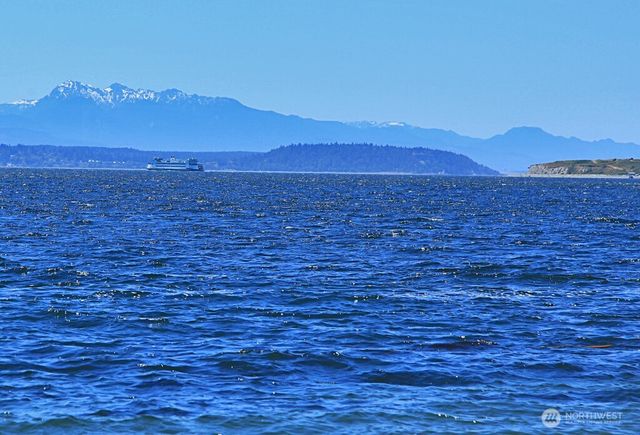 177 Keystone Avenue, Coupeville, WA 98239