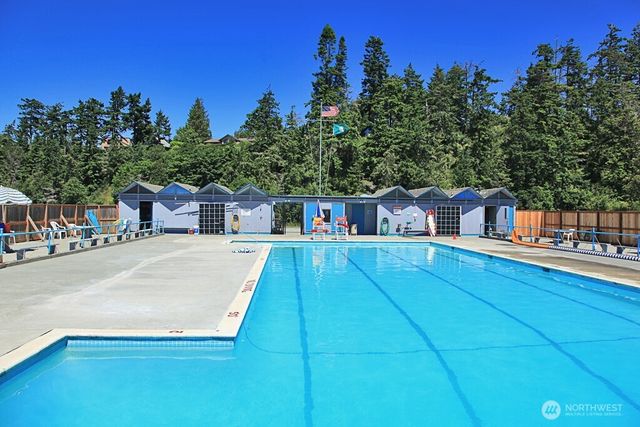 177 Keystone Avenue, Coupeville, WA 98239