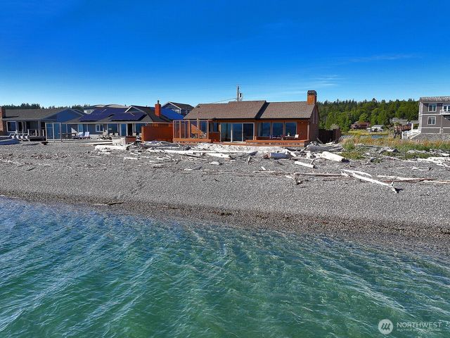 177 Keystone Avenue, Coupeville, WA 98239