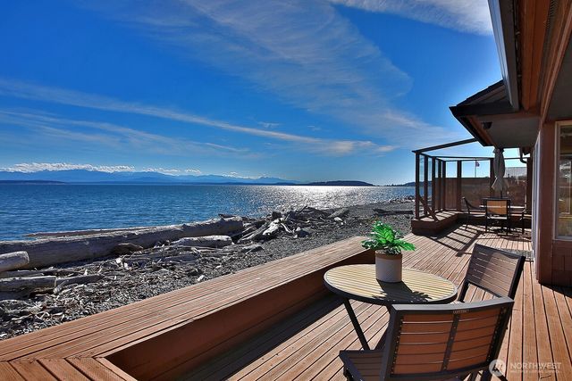 177 Keystone Avenue, Coupeville, WA 98239