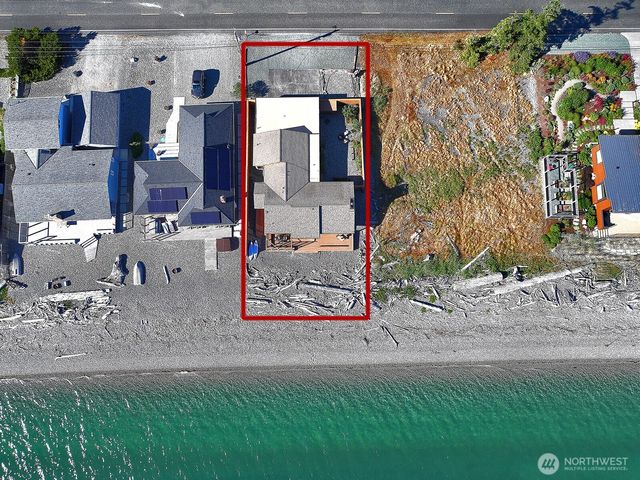 177 Keystone Avenue, Coupeville, WA 98239