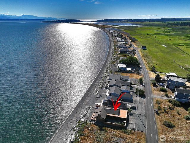 177 Keystone Avenue, Coupeville, WA 98239