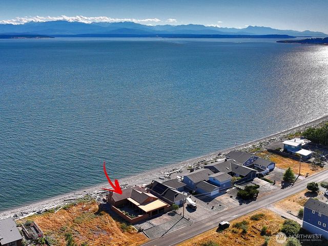 177 Keystone Avenue, Coupeville, WA 98239