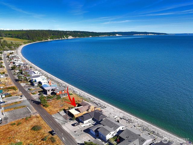 177 Keystone Avenue, Coupeville, WA 98239