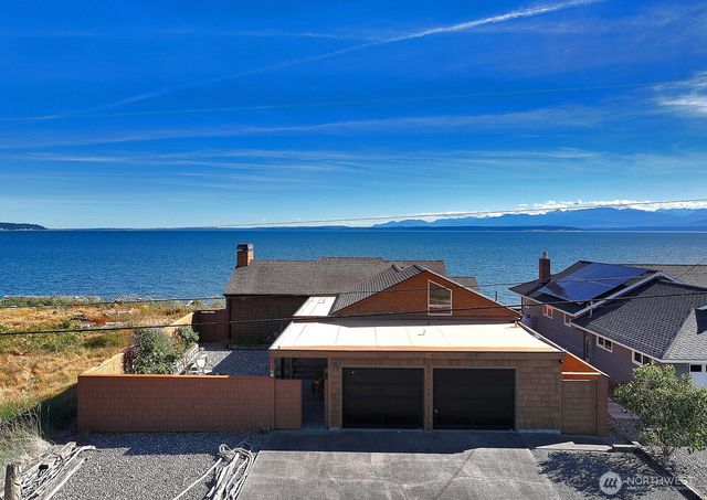 177 Keystone Avenue, Coupeville, WA 98239