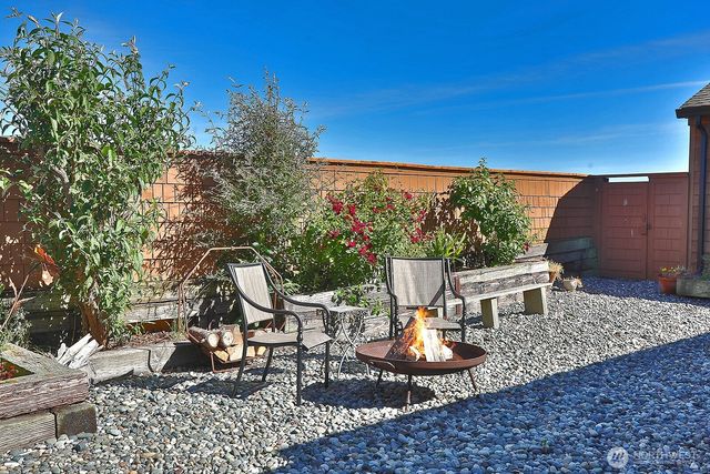 177 Keystone Avenue, Coupeville, WA 98239