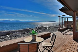 177 Keystone Avenue, Coupeville, WA 98239