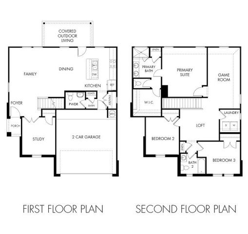 136 Honey Bee RD, Jarrell, TX 76537