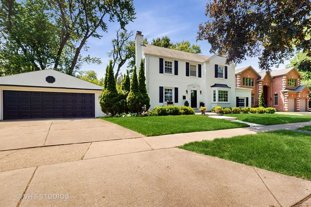 4335 Lee Street, Skokie, IL 60076