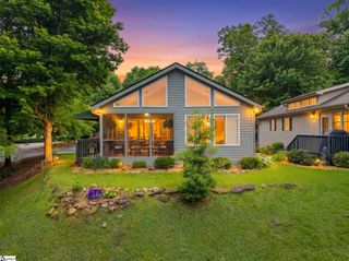 1230 Melton Road # 104, West Union, SC 29696