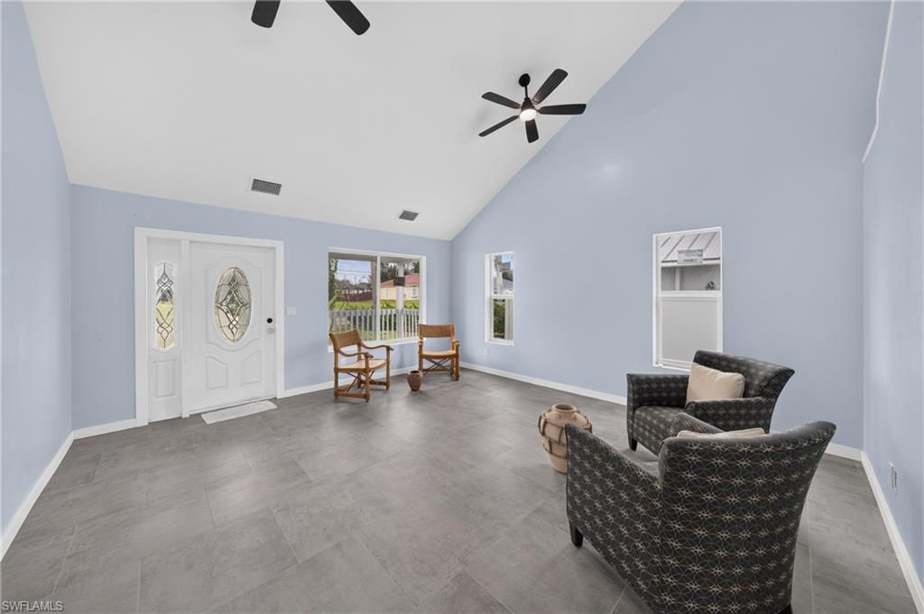 428 SW 19th AVE, CAPE CORAL, FL 33991 — photo 5