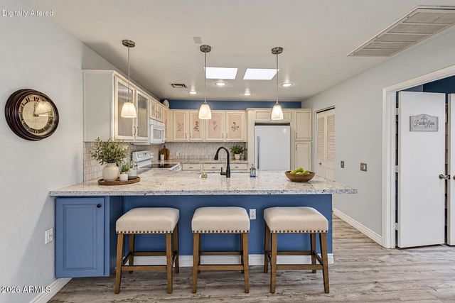14300 W BELL Road 438, Surprise, AZ 85374