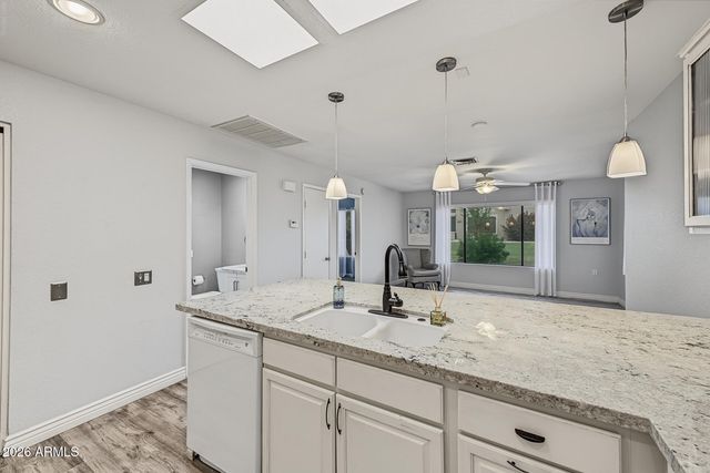 14300 W BELL Road 438, Surprise, AZ 85374