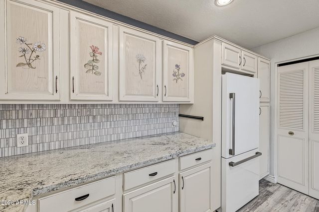 14300 W BELL Road 438, Surprise, AZ 85374