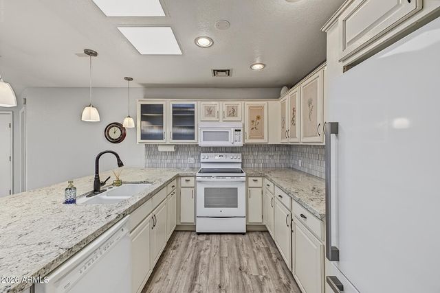14300 W BELL Road 438, Surprise, AZ 85374