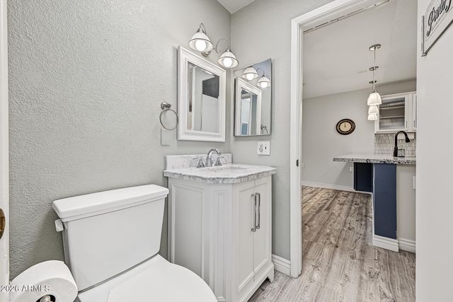 14300 W BELL Road 438, Surprise, AZ 85374