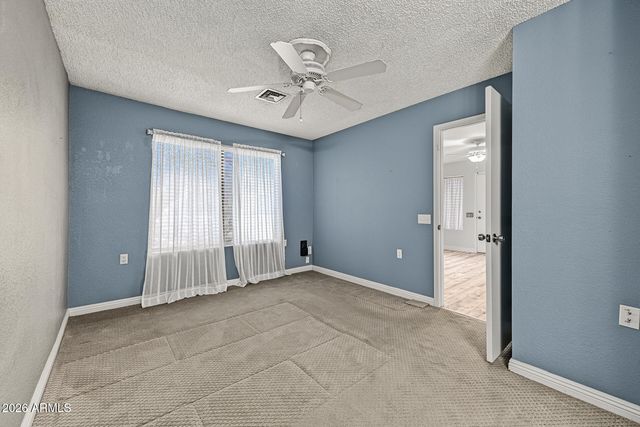 14300 W BELL Road 438, Surprise, AZ 85374