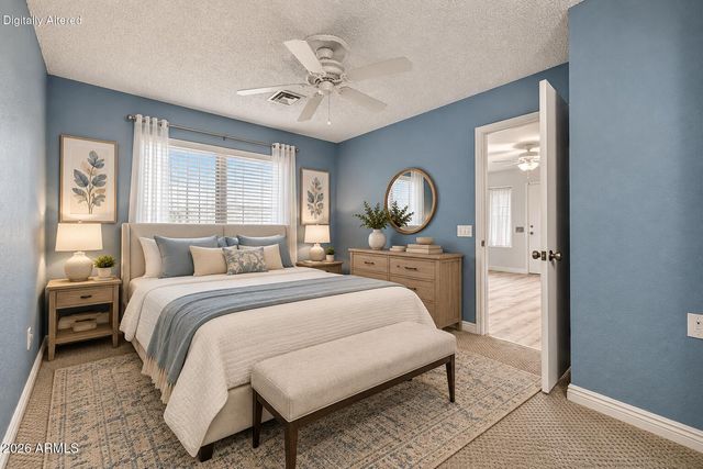 14300 W BELL Road 438, Surprise, AZ 85374