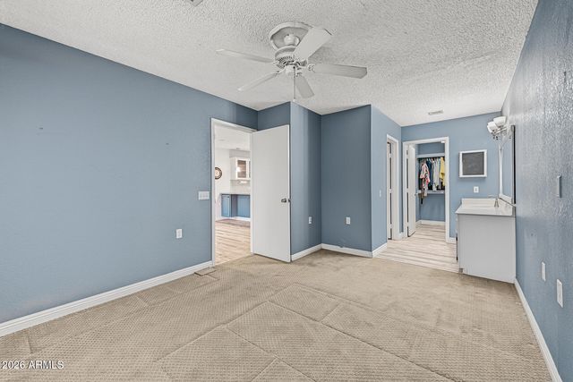 14300 W BELL Road 438, Surprise, AZ 85374