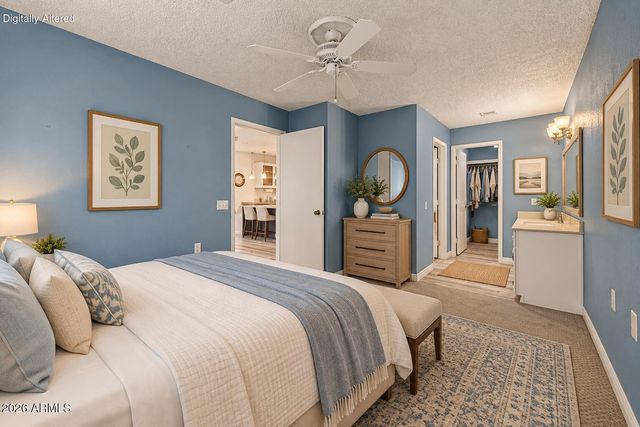 14300 W BELL Road 438, Surprise, AZ 85374