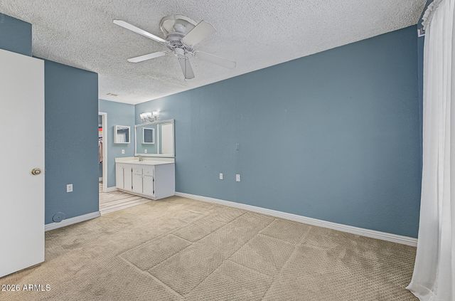14300 W BELL Road 438, Surprise, AZ 85374