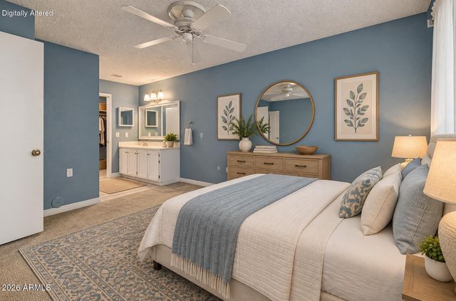 14300 W BELL Road 438, Surprise, AZ 85374