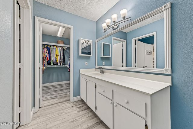 14300 W BELL Road 438, Surprise, AZ 85374