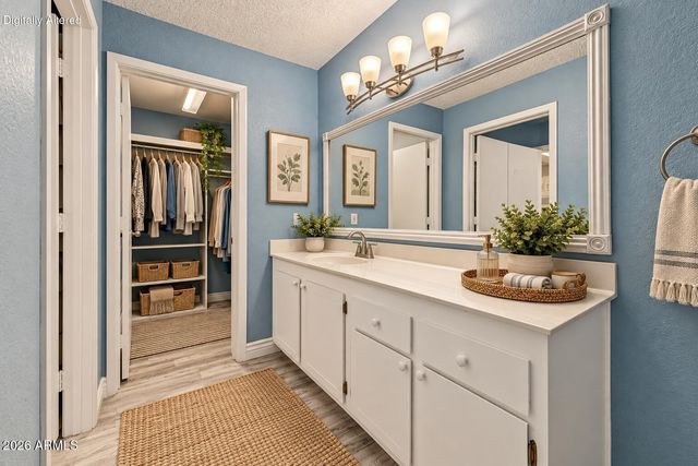 14300 W BELL Road 438, Surprise, AZ 85374