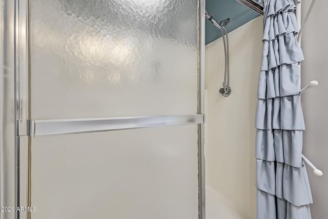14300 W BELL Road 438, Surprise, AZ 85374
