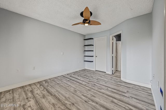 14300 W BELL Road 438, Surprise, AZ 85374