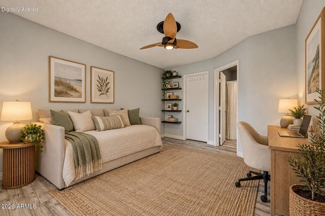 14300 W BELL Road 438, Surprise, AZ 85374
