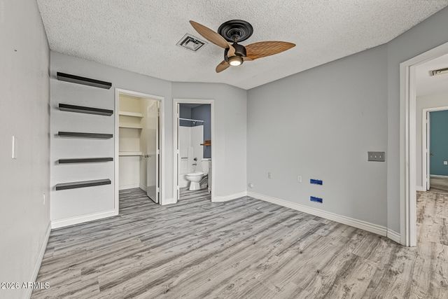 14300 W BELL Road 438, Surprise, AZ 85374