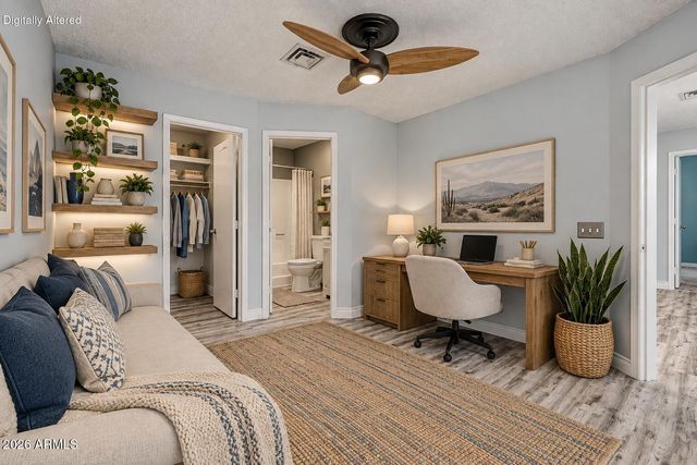 14300 W BELL Road 438, Surprise, AZ 85374