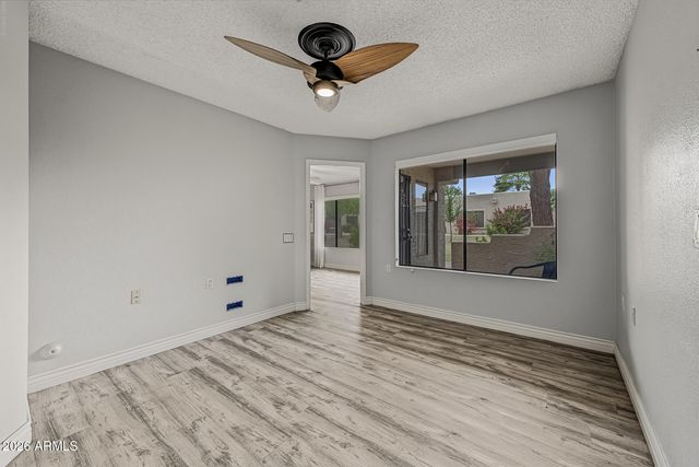 14300 W BELL Road 438, Surprise, AZ 85374