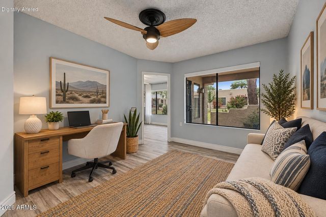 14300 W BELL Road 438, Surprise, AZ 85374