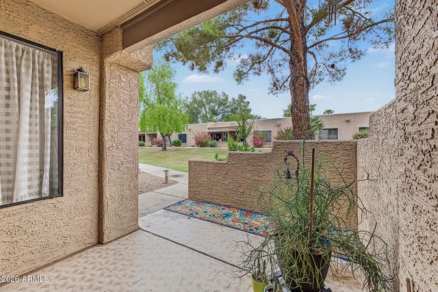 14300 W BELL Road 438, Surprise, AZ 85374