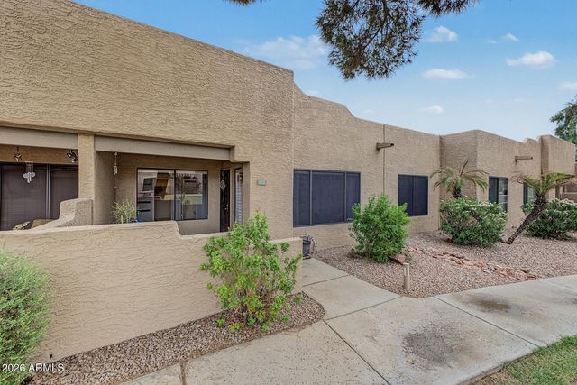14300 W BELL Road 438, Surprise, AZ 85374