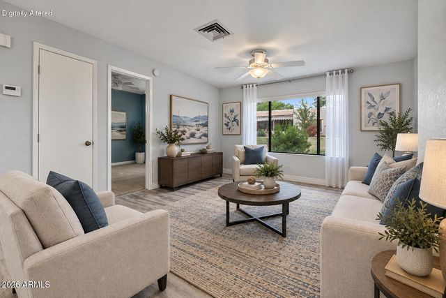 14300 W BELL Road 438, Surprise, AZ 85374