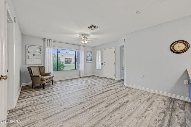 14300 W BELL Road 438, Surprise, AZ 85374