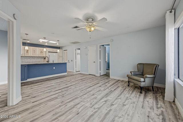 14300 W BELL Road 438, Surprise, AZ 85374