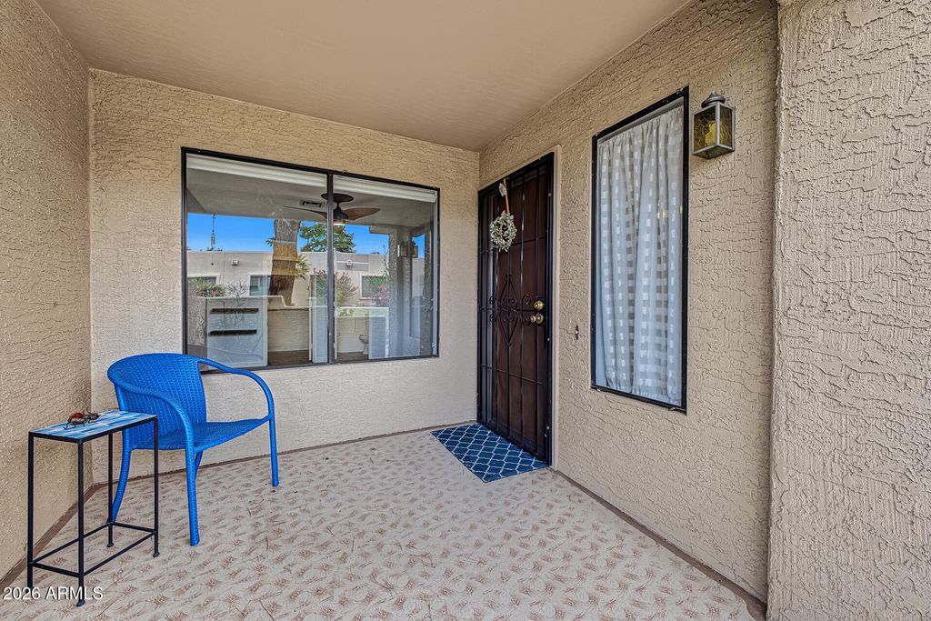 14300 W BELL Road 438, Surprise, AZ 85374 — photo 2