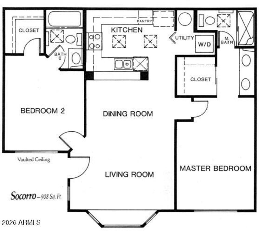 14300 W BELL Road 438, Surprise, AZ 85374 — photo 3