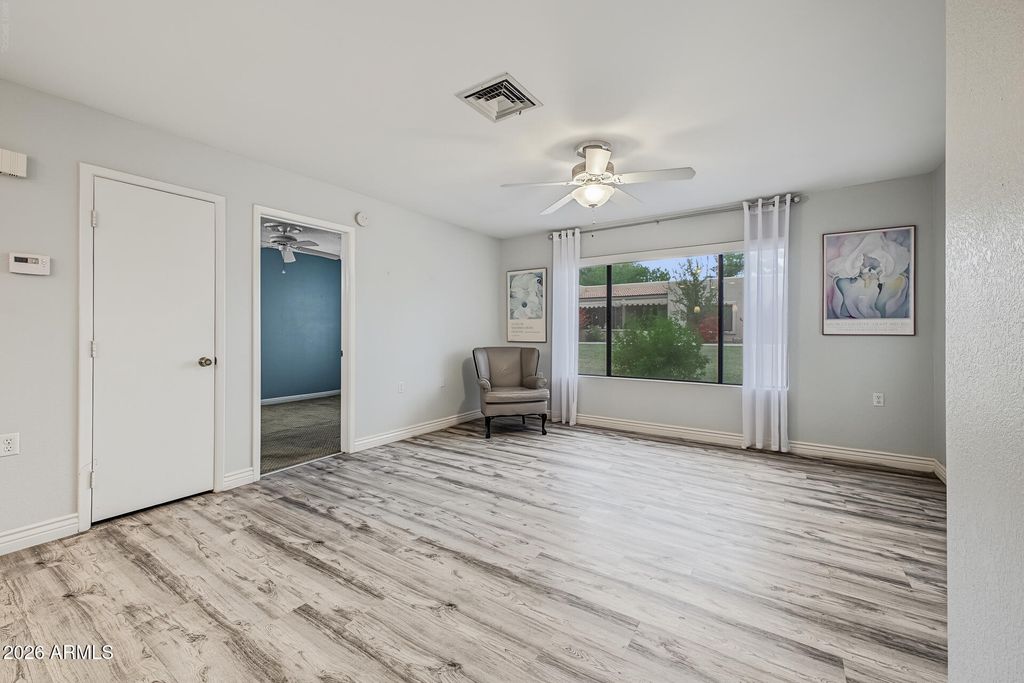 14300 W BELL Road 438, Surprise, AZ 85374 — photo 4