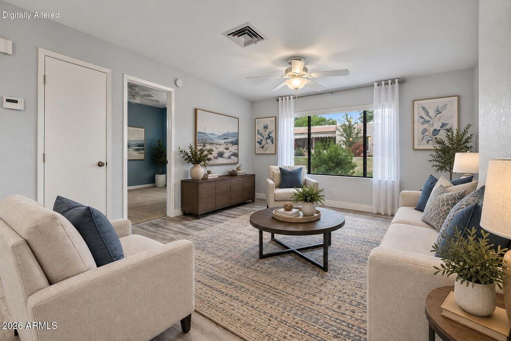 14300 W BELL Road 438, Surprise, AZ 85374 — photo 5
