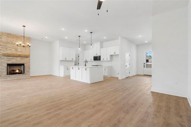 973 Red Cedar Place, Rogers, AR 72756