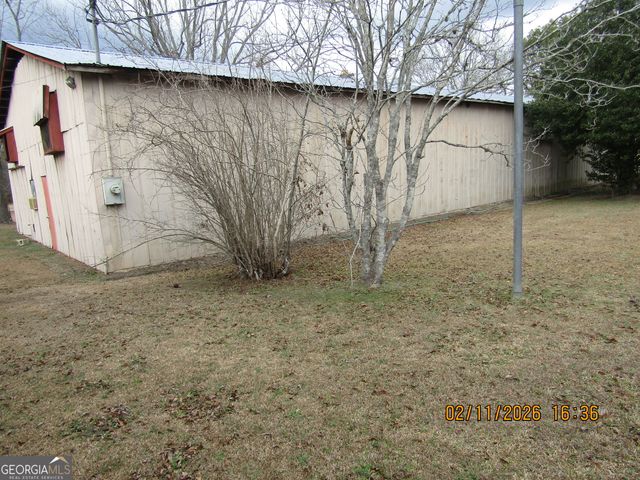 20596 Us Highway 80 E, Statesboro, GA 30461