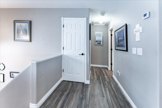 1113 SUNSET DRIVE, Fairbanks, AK 99709