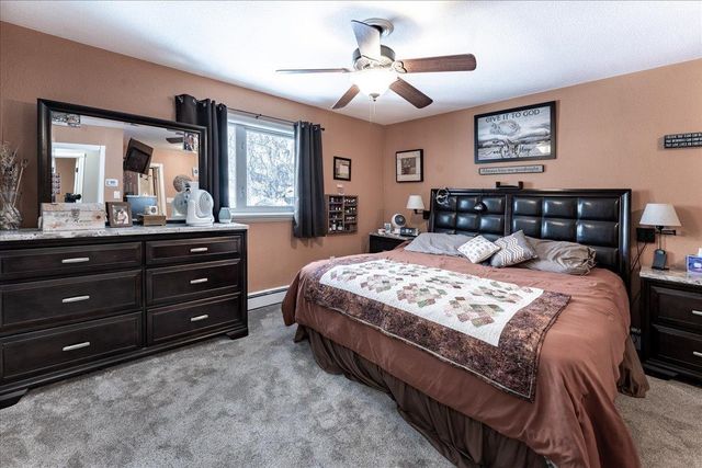 1113 SUNSET DRIVE, Fairbanks, AK 99709