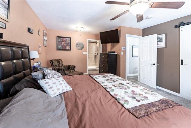 1113 SUNSET DRIVE, Fairbanks, AK 99709