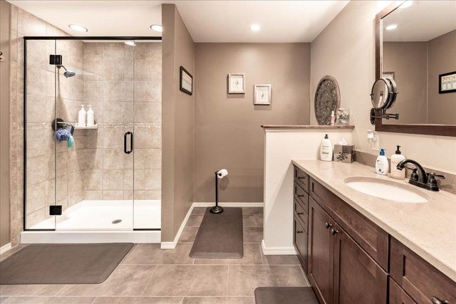 1113 SUNSET DRIVE, Fairbanks, AK 99709